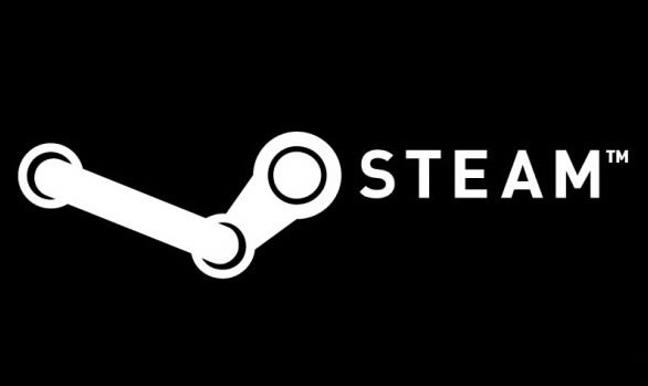 steam beta֧ȫϷֱ