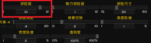 ħ绳ɷeuiءħ绳ɷeui v8.2.0.0 °-ĵ