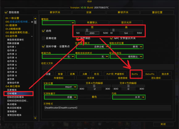 ħ绳ɷeuiءħ绳ɷeui v8.2.0.0 °-ĵ