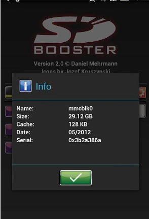 AimBoosterİ桿AimBooster v1.0 ٷʽ