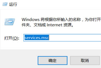 【windows mobile device center下载】windows mobile device center v6.1 官方绿色版-开心电玩