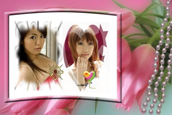 RM(fi)dRܛ(Greeting Card Studio) v5.21 ٷGɫ