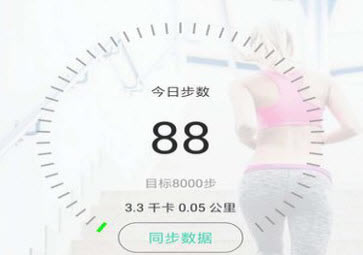˶޵ʽء˶ v1.0 ʽ