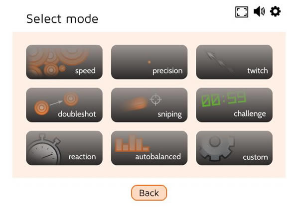 aimboosterءaimbooster궨λ ɫѰ