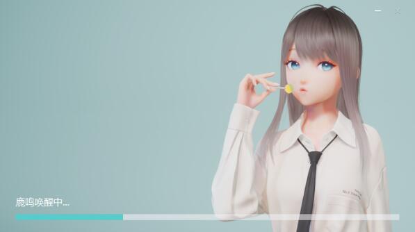 ˹ٷ氲װ4