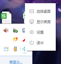 ˹ٷʹý̳3