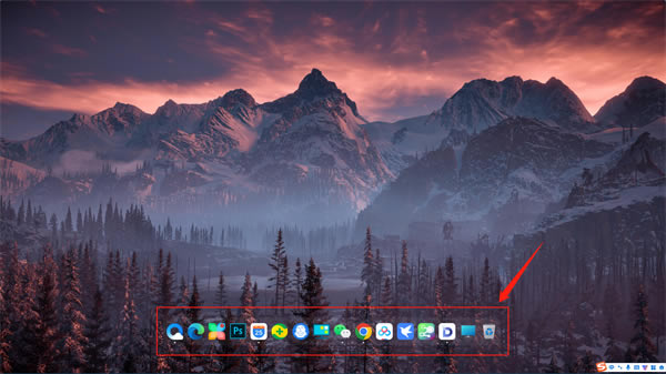 С°汾ءС°汾ذװ v2.1.20.1 ʽ