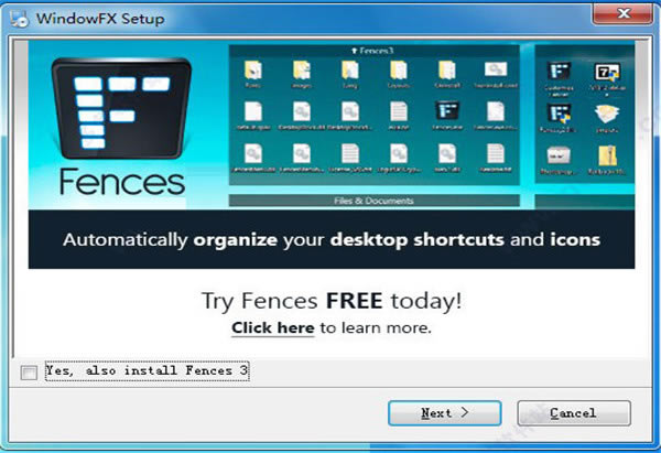 WindowFX°ؽͼ3