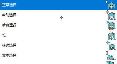 δָ°d 1DƬ
