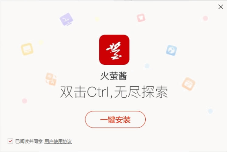 өֽʽءөֽʽ v5.2.5.9 °
