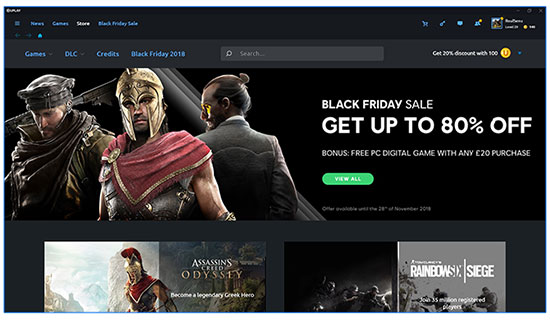 Uplay2022°d 