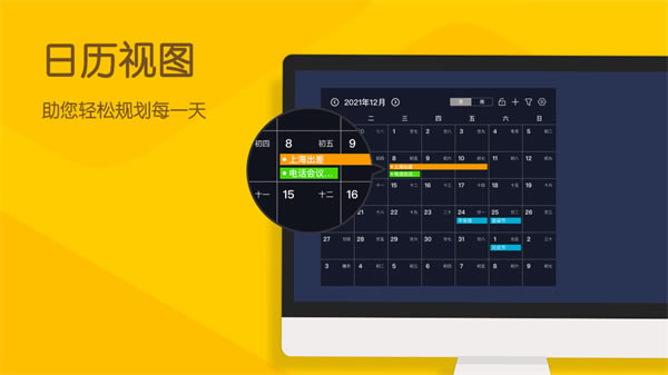СǩٷʽءСǩٷʽ v4.1.7.0 ʽ