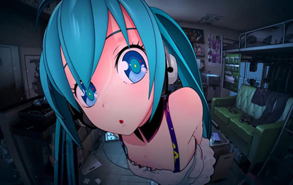 Wallpaper Engine°桿Wallpaper Engine v1.1.42  ʽ