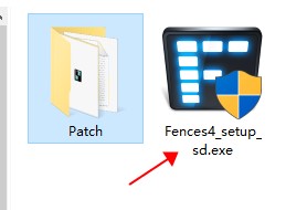 Fences4ƽ氲װ̳1