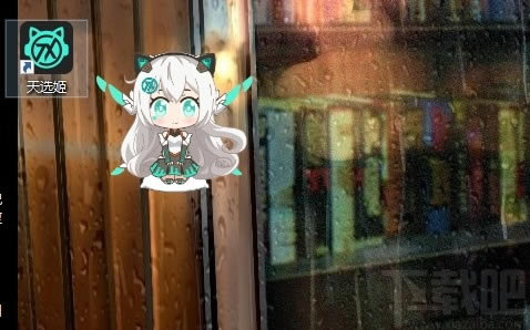 ѡ