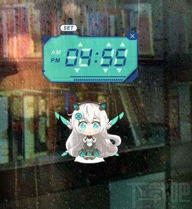ѡ
