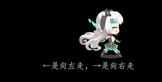 ѡѡֽ v2.0.0 ѵʽ