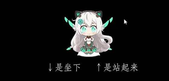 ѡѡֽ v2.0.0 ѵ԰-վ