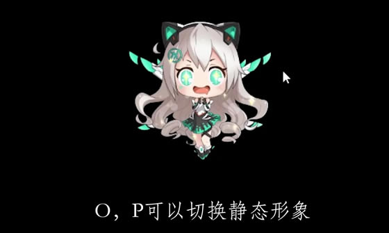 ѡѡֽ v2.0.0 ѵ԰-վ