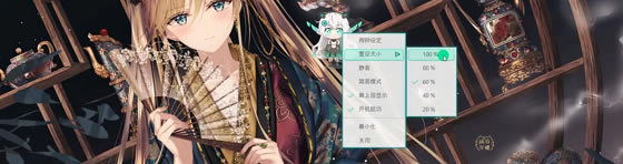 ѡѡֽ v2.0.0 ѵ԰-վ