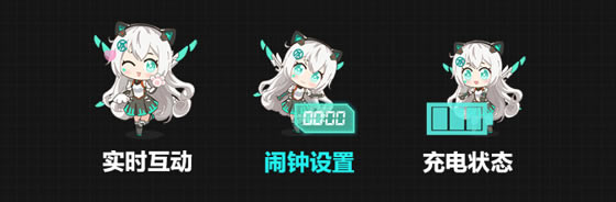 ѡѡֽ v2.0.0 ѵ԰-վ