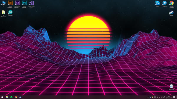 SteamֽƽءSteamֽȫڹƽ v2021 İ-վ