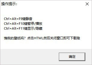 Win10ֽ̬桿Win10ֽ̬԰ v2021 ɫ-վ