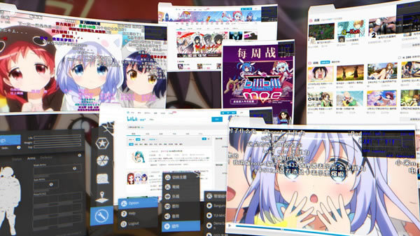 SAO Utilsر桿SAO Utilsİ v1.6.0 רҵ(ȫҼ)