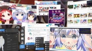 SAO Utilsر桿SAO Utilsİ v1.6.0 רҵ(ȫҼ)-վ