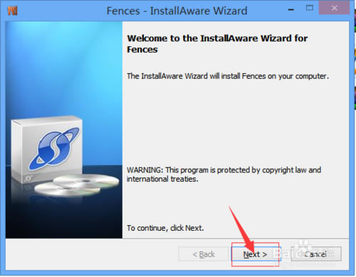 Fences3İءFences3ر v3.12 ߼(ƷԿ)-վ
