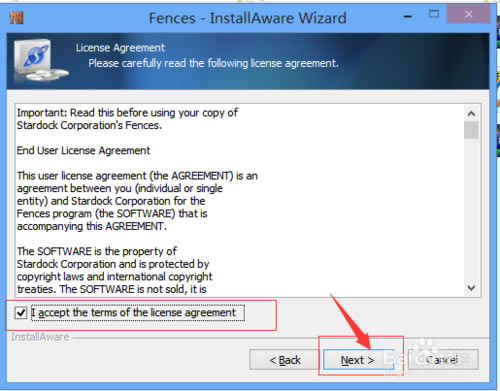 Fences3İءFences3ر v3.12 ߼(ƷԿ)-վ