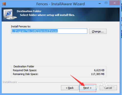 Fences3İءFences3ر v3.12 ߼(ƷԿ)-վ