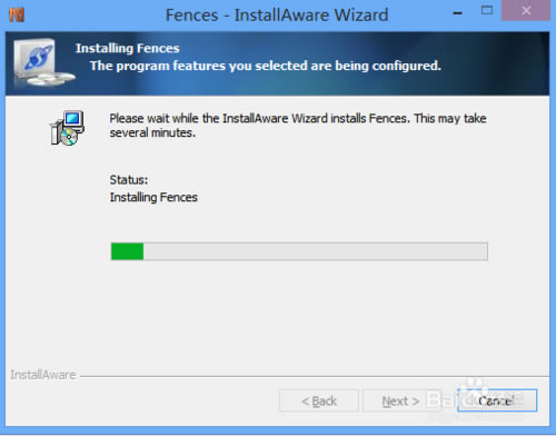 Fences3İءFences3ر v3.12 ߼(ƷԿ)-վ