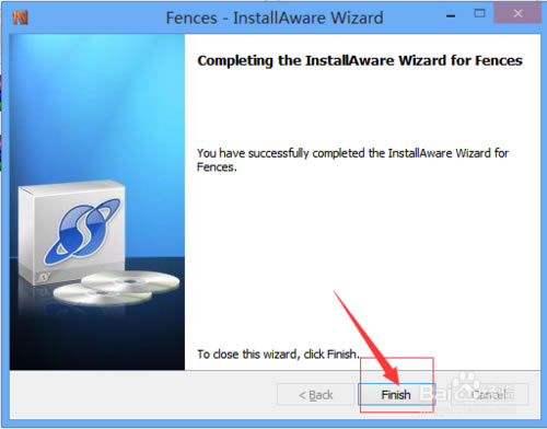 Fences3İءFences3ر v3.12 ߼(ƷԿ)-վ