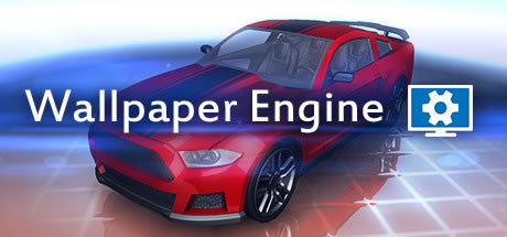 Wallpaper Engineerƽᰮر