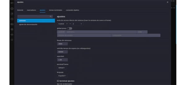 ElectermءElectermʽ v1.13.3 ٷʽ