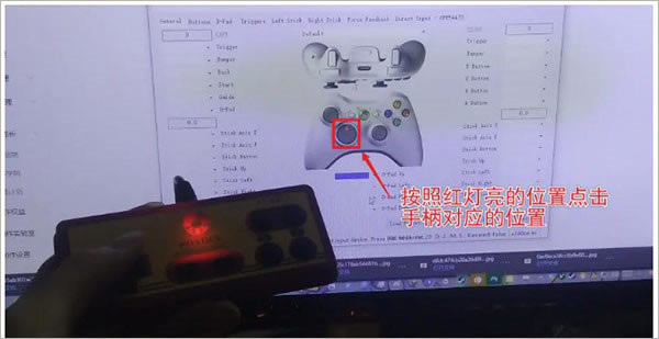Сè԰ءСèر v6.0 ɫѰ-վ