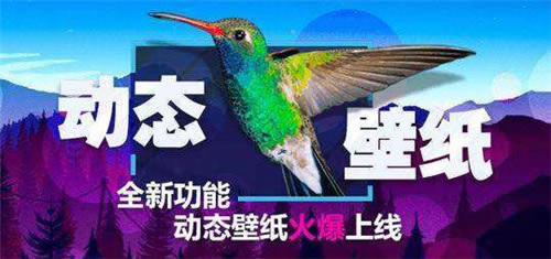 Сֽرͼ