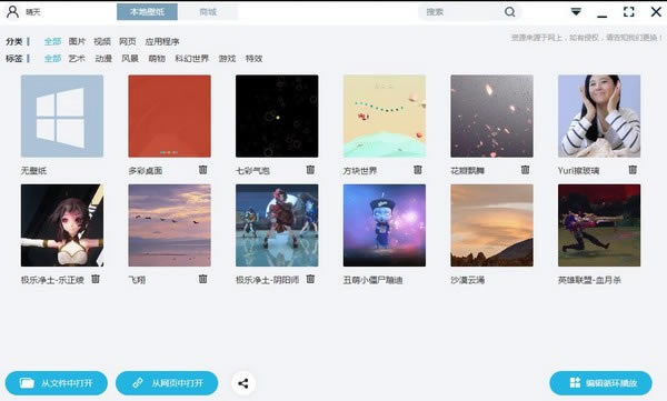 Сͼ1
