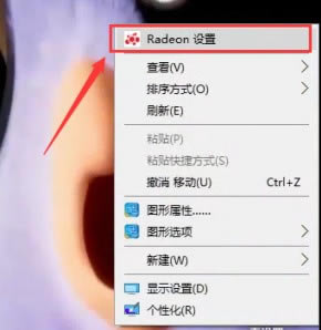 Сͼ5