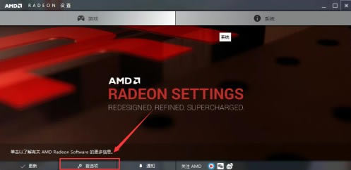Сͼ6
