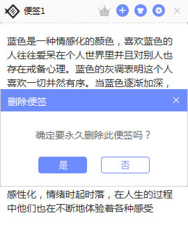 Сǩ԰ͼ13