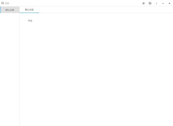 OS+ѰءOS+() v2.1.0.0 Ѱ