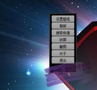ͼ1