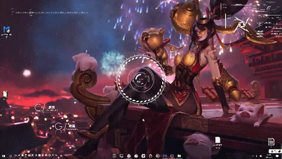 ֽ԰ͼ