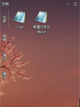 ʽ桿(Coodesker) v1.0.0.11 ٷʽ