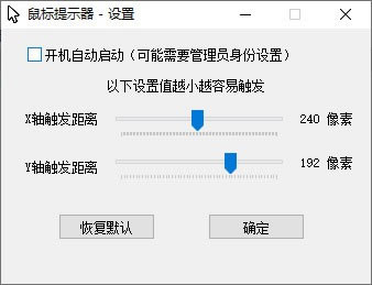 ʾѰءʾ v1.1 Ѱ