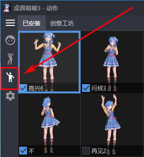 3؄e桿3MMDd v2021 Mİ(τ⹤MOD)-վ