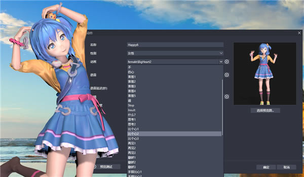 3؄e桿3MMDd v2021 Mİ(τ⹤MOD)-վ