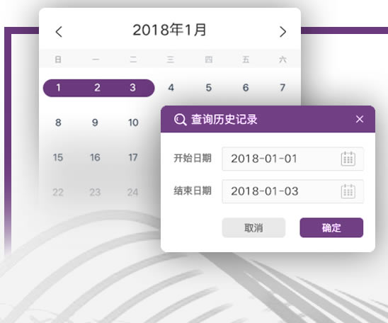 Сǩ԰ͼ3